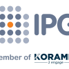 IPG_memberof_LOGO