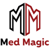 MEDMAGIC@6x