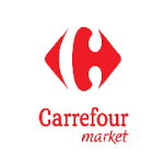 carrefourt-market