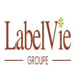 labelvie