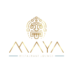 maya-restaurant-lounge